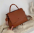 Bolsa Crossbody Louise