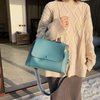 Bolsa Crossbody Louise