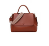 Bolsa Crossbody Louise