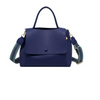 Bolsa Crossbody Louise