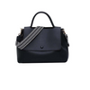 Bolsa Crossbody Louise