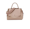 Bolsa Crossbody Louise