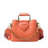 Bolsa Crossbody Tyne