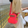 Bolsa Crossbody Dully