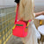 Bolsa Crossbody Dully