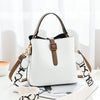 Bolsa Crossbody Raicca