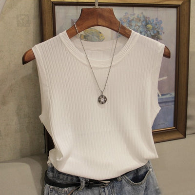 Blusa Brinna