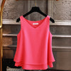 Blusa Fany