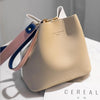 Bolsa Crossbody Uslia