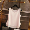 Blusa Fany