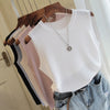 Blusa Brinna