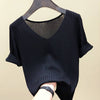 Blusa Sara