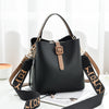 Bolsa Crossbody Raicca