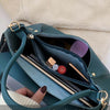 Bolsa Crossbody Louise